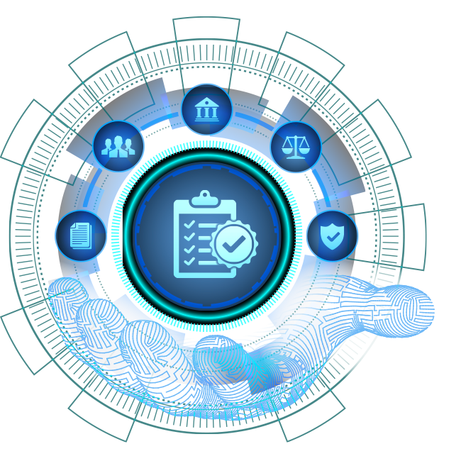 biomedix regulatory consulting suport for medical device regulations logo