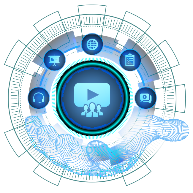 biomedix regulatory consulting suport for medical device regulations logo