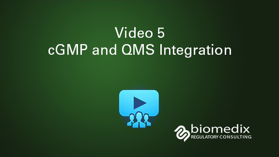 Combination Products Video 5