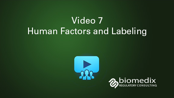 Combination Products Video 7