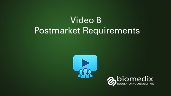 Combination Products Video 8