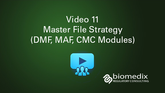 Combination Products Video 11