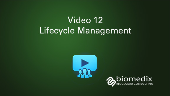 Combination Products Video 12